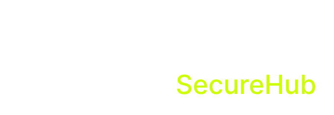 Team Secure Pologne